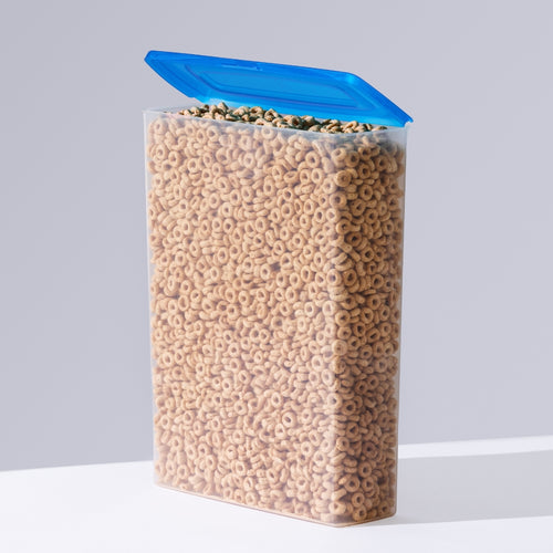 Cereal